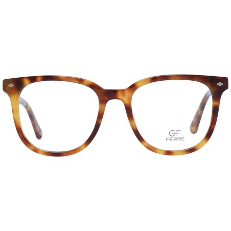 Montatura per Occhiali Unisex Gianfranco Ferre GFF0386 51002