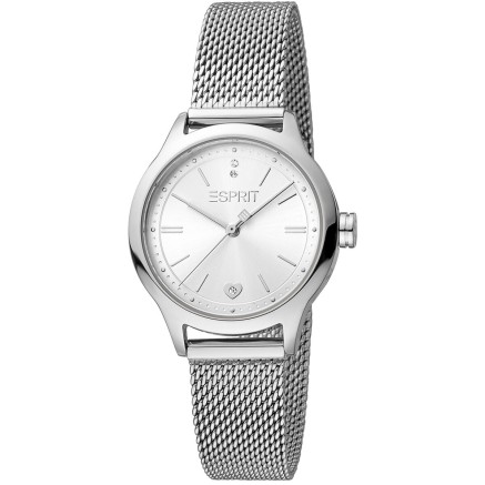 Horloge Dames Esprit ES1L330M0035
