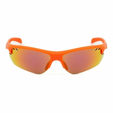 Men's Sunglasses Polaroid PLD 7026_S 722M5OZ 2