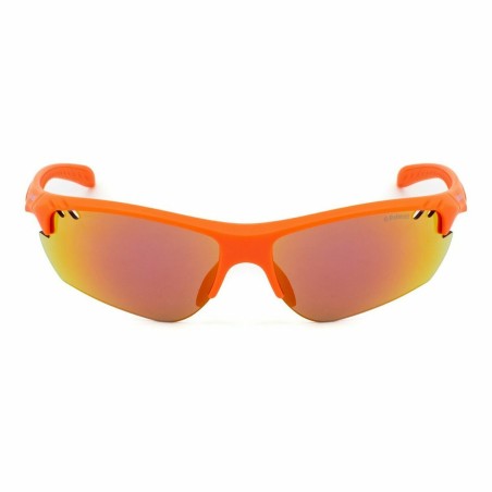 Men's Sunglasses Polaroid PLD 7026_S 722M5OZ
