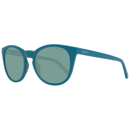 Zonnebril Dames Gant GA8080 5492P