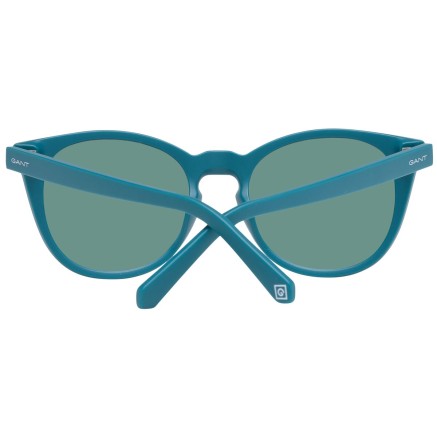 Damensonnenbrille Gant GA8080 5492P 2