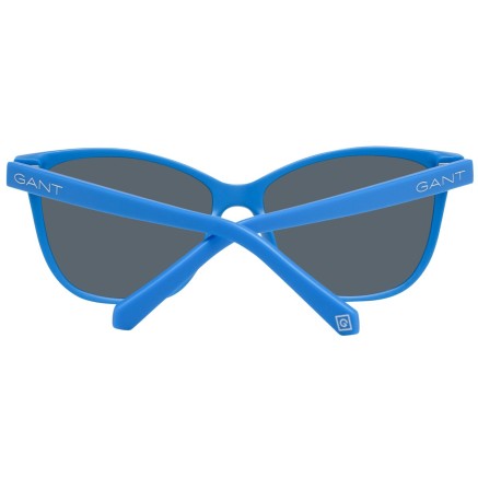 Damensonnenbrille Gant GA8084 5791A 2
