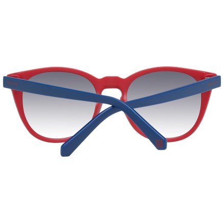 Damensonnenbrille Gant GA8080 5467B 2
