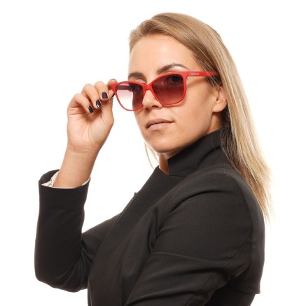Damensonnenbrille Gant GA8084 5767F 2