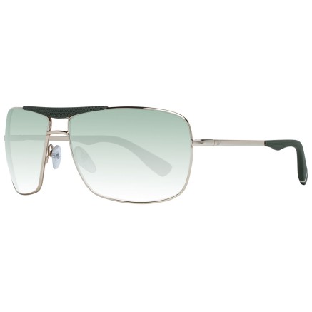 Gafas de Sol Hombre Web Eyewear WE0295 6232P