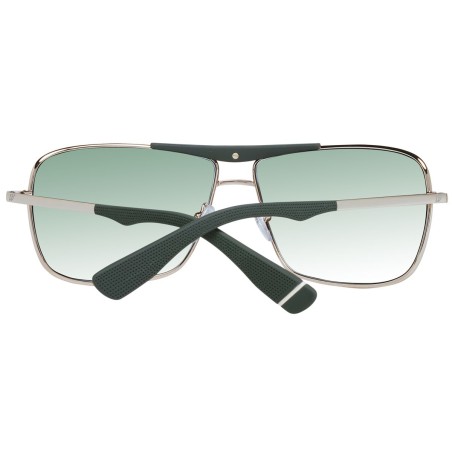 Zonnebril Heren Web Eyewear WE0295 6232P