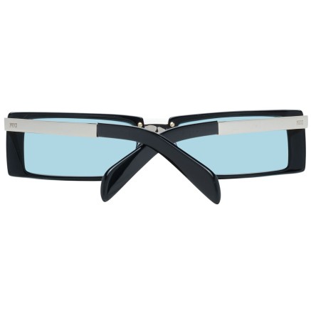 Damensonnenbrille Emilio Pucci EP0126 5301N 2