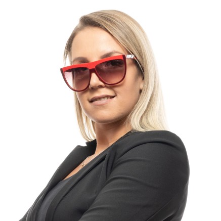 Gafas de Sol Mujer Emilio Pucci EP0087 6071F 2