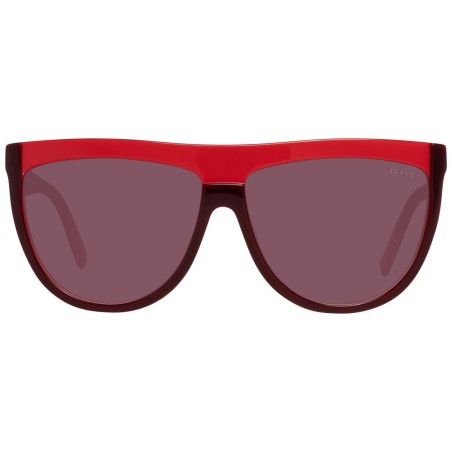 Lunettes de soleil Femme Emilio Pucci EP0087 6071F