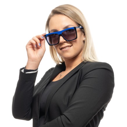 Gafas de Sol Mujer Emilio Pucci EP0088 6105W 2