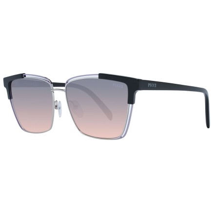Zonnebril Dames Emilio Pucci EP0171 5705B