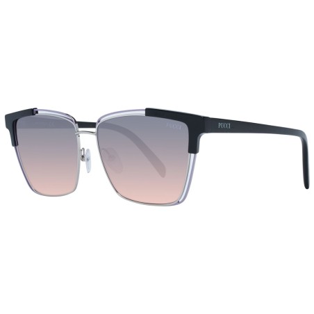Zonnebril Dames Emilio Pucci EP0171 5705B