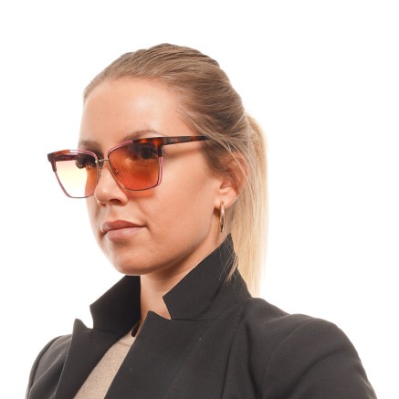 Gafas de Sol Mujer Emilio Pucci EP0171 5756T 2