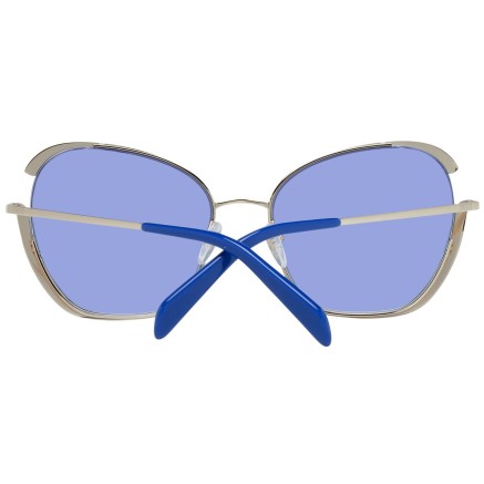 Lunettes de soleil Femme Emilio Pucci EP0131 5828W 2