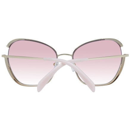 Lunettes de soleil Femme Emilio Pucci EP0131 5832T 2
