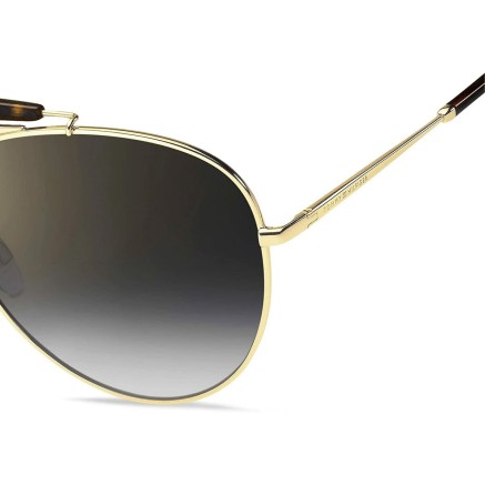 Occhiali da sole Donna Tommy Hilfiger TH 1808_S 61J5GFQ 2