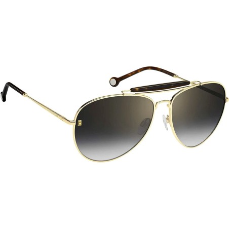 Zonnebril Dames Tommy Hilfiger TH 1808_S 61J5GFQ