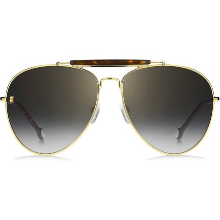 Zonnebril Dames Tommy Hilfiger TH 1808_S 61J5GFQ
