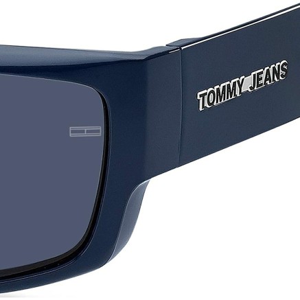 Occhiali da sole Unisex Tommy Hilfiger TJ 0063_S 62PJP 2