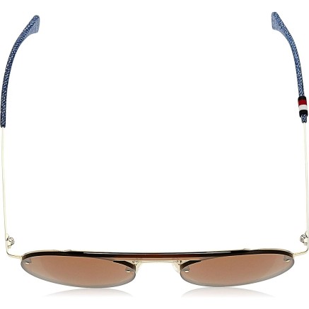 Gafas de Sol Mujer Tommy Hilfiger THF200 639 2