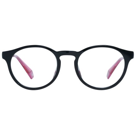 Monture de Lunettes Unisexe Polaroid PLD 6081_G_CS 493H2_0F 2