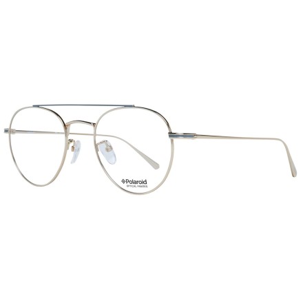 Montura de Gafas Unisex Polaroid PLD D383_G 51J5G