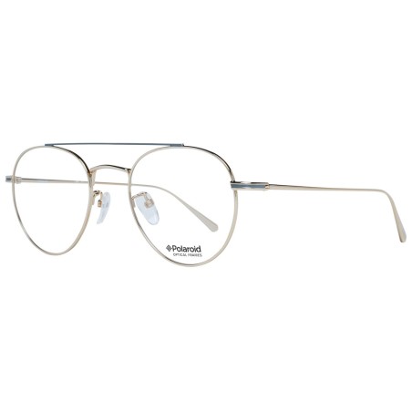 Montura de Gafas Unisex Polaroid PLD D383_G 51J5G