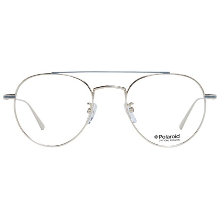 Montura de Gafas Unisex Polaroid PLD D383_G 51J5G