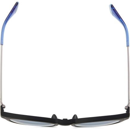 Gafas de Sol Unisex Polaroid PLD 6081_G_CS 49OY4_C3 2