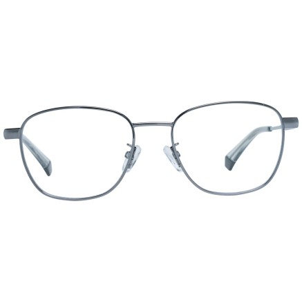 Lunettes de soleil Unisexe Polaroid PLD 6119_G_CS 53KJ1_W0 Unisexe 2