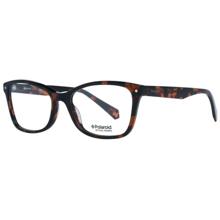 Brillenframe Dames Polaroid PLD D320 53086