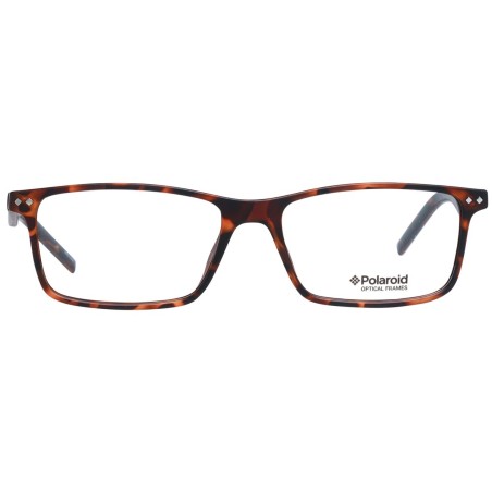 Heren Brillenframe Polaroid PLD D336 53N9P