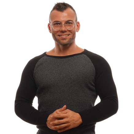 Monture de Lunettes Homme Polaroid PLD D375_G 510IH 2