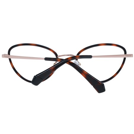 Brillenframe Dames Polaroid PLD D420 52086
