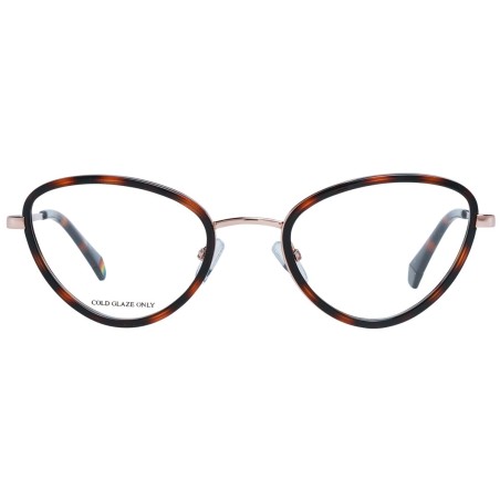 Brillenframe Dames Polaroid PLD D420 52086
