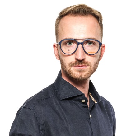 Men' Spectacle frame Timberland TB1618 54091 2
