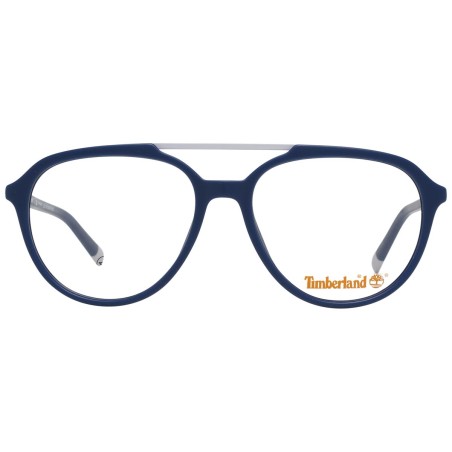 Heren Brillenframe Timberland TB1618 54091