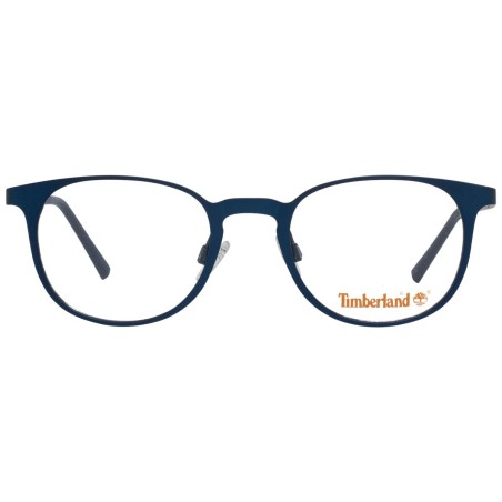 Heren Brillenframe Timberland TB1365 49091