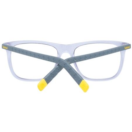 Heren Brillenframe Timberland TB1679 55020