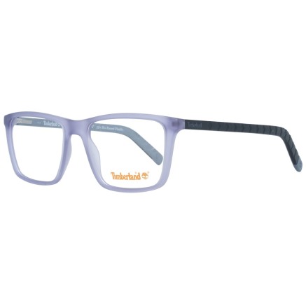 Heren Brillenframe Timberland TB1680 54020