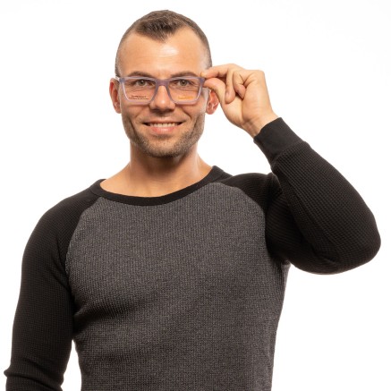 Heren Brillenframe Timberland TB1680 54020 2