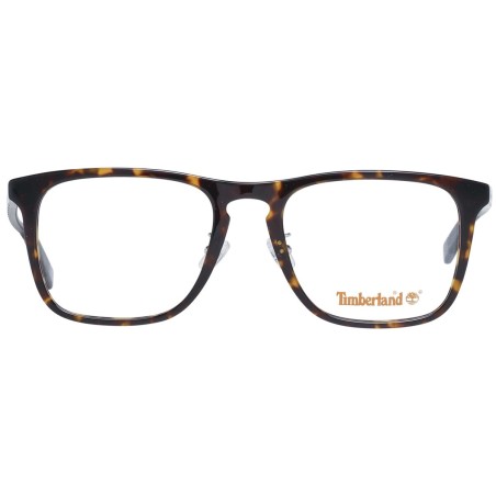 Montatura per Occhiali Uomo Timberland TB1688-D 55052