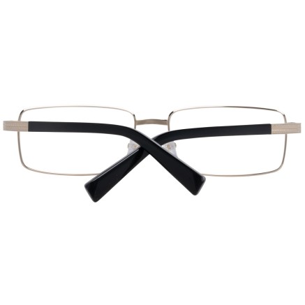 Brillenfassung Ermenegildo Zegna EZ5094-D 57032 2