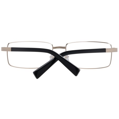 Montatura per Occhiali Uomo Ermenegildo Zegna EZ5094-D 57032