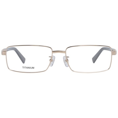 Montatura per Occhiali Uomo Ermenegildo Zegna EZ5094-D 57032