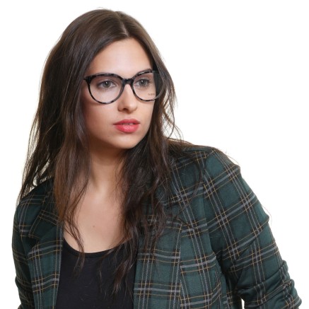 Brillenframe Dames Tods TO5192 53055 2
