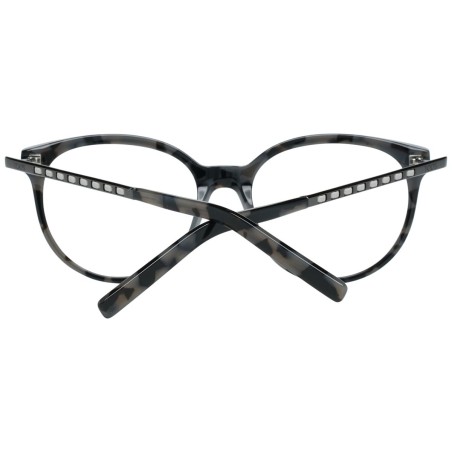 Brillenframe Dames Tods TO5192 53055