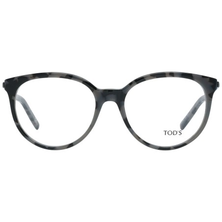 Brillenframe Dames Tods TO5192 53055