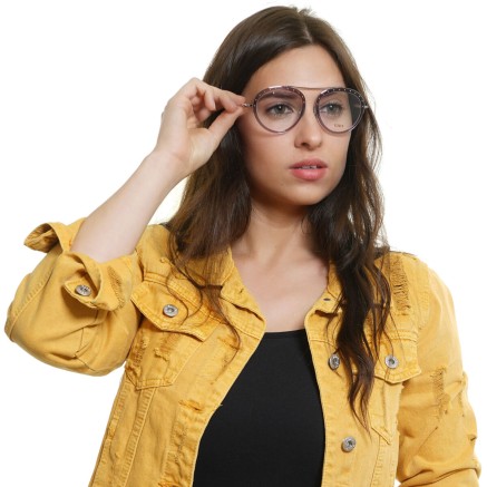 Brillenframe Dames Tods TO5211 52072 2